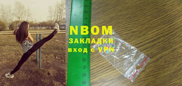 ПСИЛОЦИБИНОВЫЕ ГРИБЫ Бородино