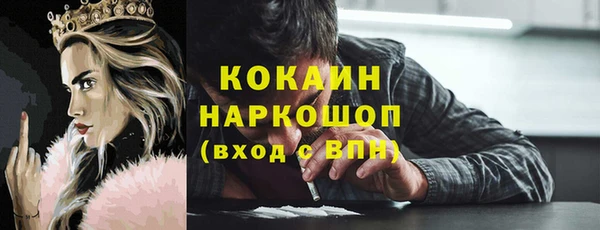 ПСИЛОЦИБИНОВЫЕ ГРИБЫ Бородино