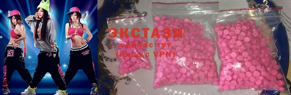 индика Бугульма