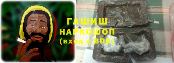 ПСИЛОЦИБИНОВЫЕ ГРИБЫ Бородино