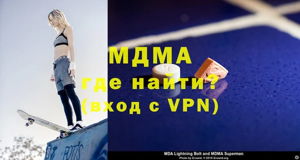 ПСИЛОЦИБИНОВЫЕ ГРИБЫ Бородино