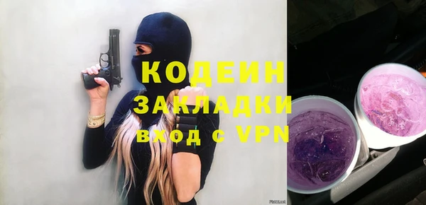индика Бугульма