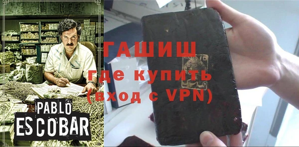 ПСИЛОЦИБИНОВЫЕ ГРИБЫ Бородино