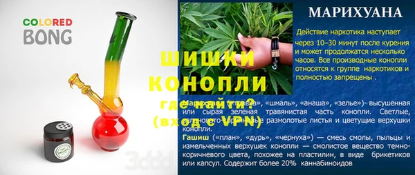 индика Бугульма