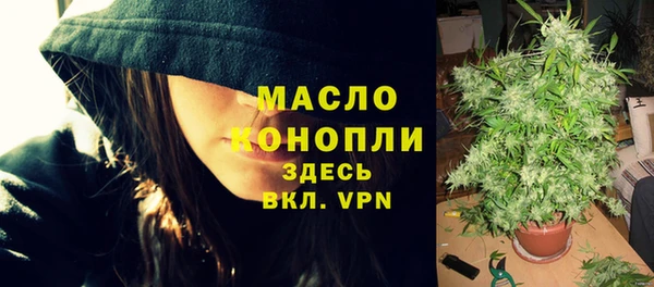 ПСИЛОЦИБИНОВЫЕ ГРИБЫ Бородино